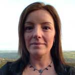 Lorraine Horton Smith