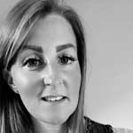 Stacey Durham, Psychology with Counselling Graduate