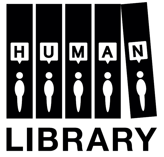 human library