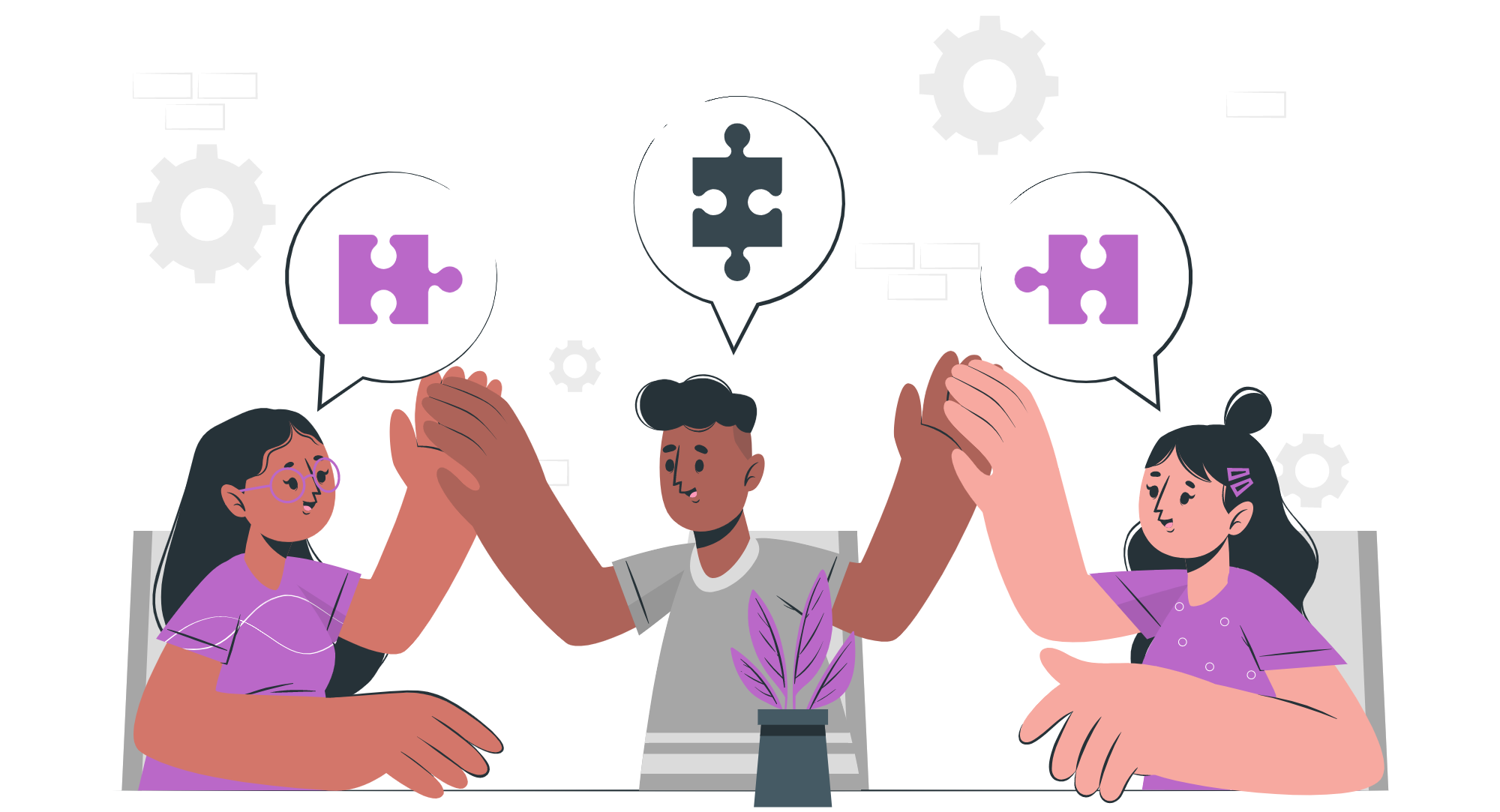 The Training Collective newsletter - University of Huddersfield
