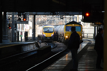 Train