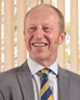 Rob Kelly