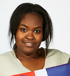 British Overseas Territories president