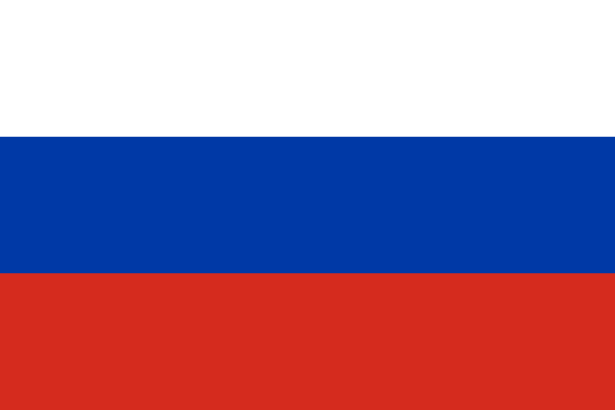 Russian Student Society