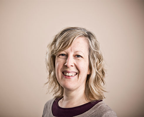 Kathrine-Lewis