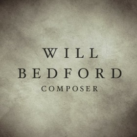 William Bedford
