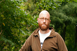 steve ely